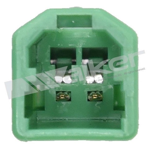 Walker Products ABS Wheel Speed Sensor P/N:241-1133 Fits: Ford Escape 08-01, Mazda Tribute 04-01, Mercury Mariner 08-05 - Image 4