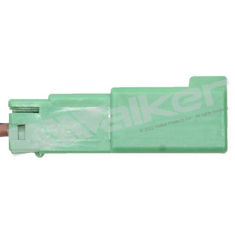 Walker Products ABS Wheel Speed Sensor P/N:241-1133 Fits: Ford Escape 08-01, Mazda Tribute 04-01, Mercury Mariner 08-05 - Image 2