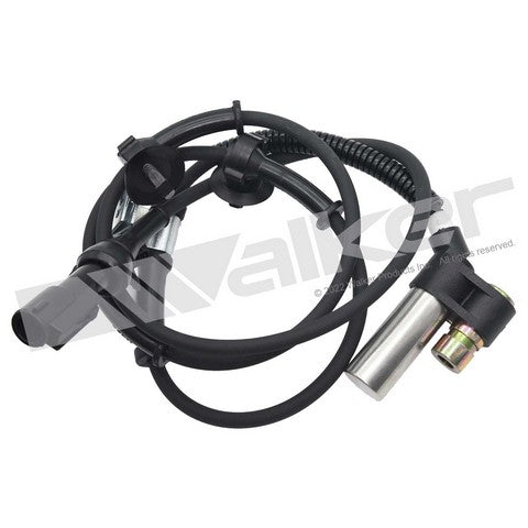Walker Products ABS Wheel Speed Sensor P/N:241-1134 Fits: Ford Explorer Sport 03-01, Ford Explorer Sport Trac 05-01, Ford Ranger 09-98, Mazda B2300 09-01, Mazda B2500 01-98, Mazda B3000 07-98, Mazda B4000 04-98 - Image 1