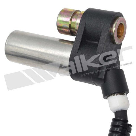 Walker Products ABS Wheel Speed Sensor P/N:241-1134 Fits: Ford Explorer Sport 03-01, Ford Explorer Sport Trac 05-01, Ford Ranger 09-98, Mazda B2300 09-01, Mazda B2500 01-98, Mazda B3000 07-98, Mazda B4000 04-98 - Image 3