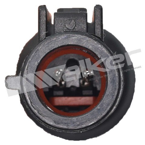 Walker Products ABS Wheel Speed Sensor P/N:241-1134 Fits: Ford Explorer Sport 03-01, Ford Explorer Sport Trac 05-01, Ford Ranger 09-98, Mazda B2300 09-01, Mazda B2500 01-98, Mazda B3000 07-98, Mazda B4000 04-98 - Image 4