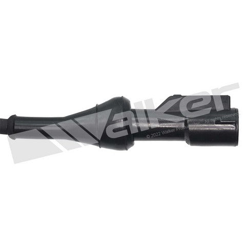 Walker Products ABS Wheel Speed Sensor P/N:241-1134 Fits: Ford Explorer Sport 03-01, Ford Explorer Sport Trac 05-01, Ford Ranger 09-98, Mazda B2300 09-01, Mazda B2500 01-98, Mazda B3000 07-98, Mazda B4000 04-98 - Image 2