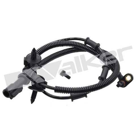 Walker Products ABS Wheel Speed Sensor P/N:241-1135 Fits: Ford Explorer 05-02, Lincoln Aviator 05-03, Mercury Mountaineer 06-02 - Image 1