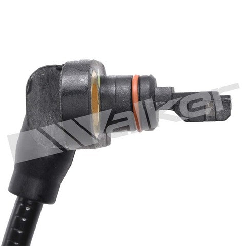 Walker Products ABS Wheel Speed Sensor P/N:241-1135 Fits: Ford Explorer 05-02, Lincoln Aviator 05-03, Mercury Mountaineer 06-02 - Image 3