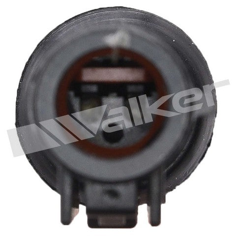 Walker Products ABS Wheel Speed Sensor P/N:241-1135 Fits: Ford Explorer 05-02, Lincoln Aviator 05-03, Mercury Mountaineer 06-02 - Image 4