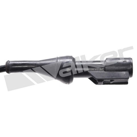 Walker Products ABS Wheel Speed Sensor P/N:241-1135 Fits: Ford Explorer 05-02, Lincoln Aviator 05-03, Mercury Mountaineer 06-02 - Image 2
