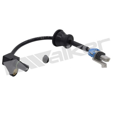 Walker Products ABS Wheel Speed Sensor P/N:241-1136 Fits: Chevrolet Equinox 06-05, Pontiac Torrent 2006, Saturn Vue 07-02 - Image 1