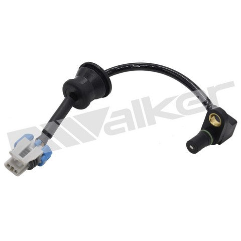 Walker Products ABS Wheel Speed Sensor P/N:241-1136 Fits: Chevrolet Equinox 06-05, Pontiac Torrent 2006, Saturn Vue 07-02 - Image 3