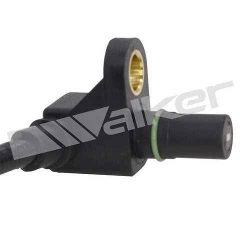 Walker Products ABS Wheel Speed Sensor P/N:241-1136 Fits: Chevrolet Equinox 06-05, Pontiac Torrent 2006, Saturn Vue 07-02 - Image 2