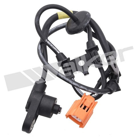 Walker Products ABS Wheel Speed Sensor P/N:241-1137 Fits: Honda Pilot 08-06 - Image 1