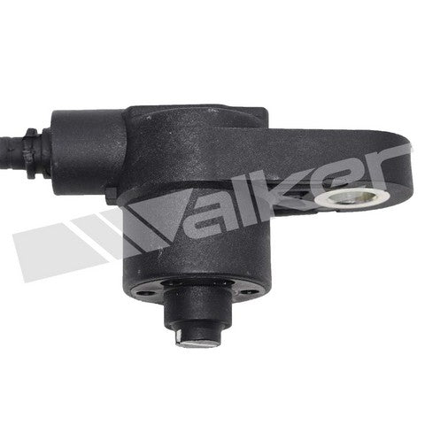 Walker Products ABS Wheel Speed Sensor P/N:241-1137 Fits: Honda Pilot 08-06 - Image 3