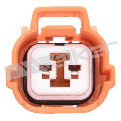 Walker Products ABS Wheel Speed Sensor P/N:241-1137 Fits: Honda Pilot 08-06 - Image 4