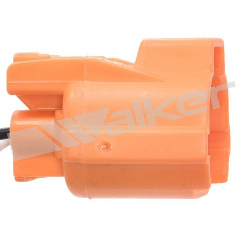 Walker Products ABS Wheel Speed Sensor P/N:241-1137 Fits: Honda Pilot 08-06 - Image 2