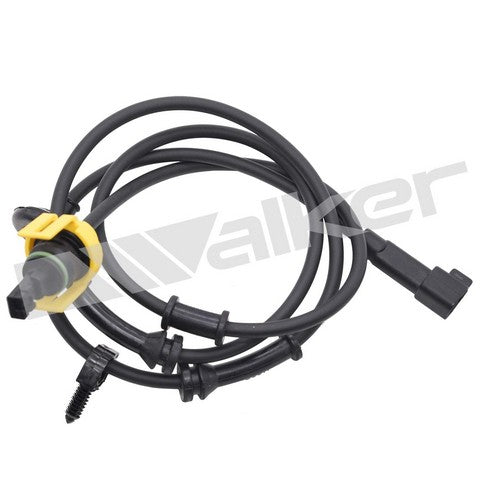 Walker Products ABS Wheel Speed Sensor P/N:241-1138 Fits: Chrysler TOWN &amp; COUNTRY 07-01, Chrysler Voyager 03-01, Dodge Caravan 07-01, Dodge Grand Caravan 06-01 - Image 1