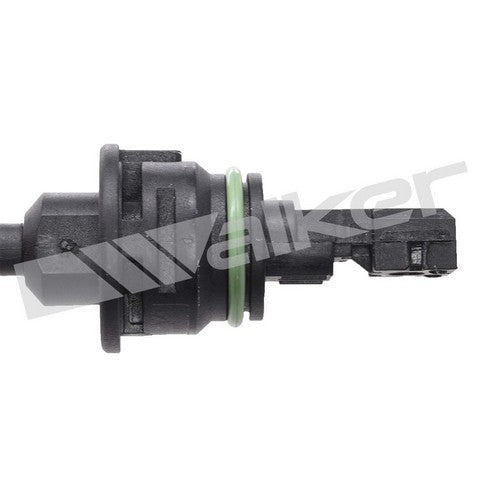 Walker Products ABS Wheel Speed Sensor P/N:241-1138 Fits: Chrysler TOWN &amp; COUNTRY 07-01, Chrysler Voyager 03-01, Dodge Caravan 07-01, Dodge Grand Caravan 06-01 - Image 3