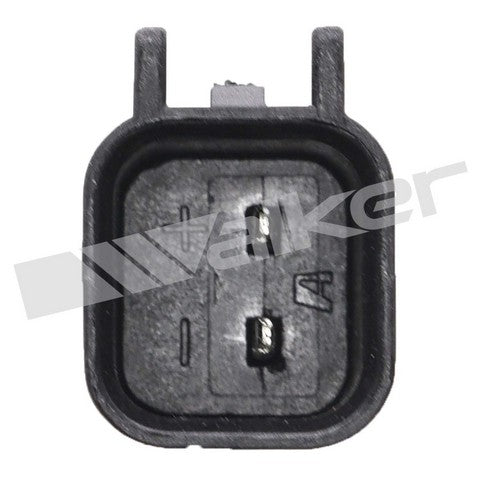 Walker Products ABS Wheel Speed Sensor P/N:241-1138 Fits: Chrysler TOWN &amp; COUNTRY 07-01, Chrysler Voyager 03-01, Dodge Caravan 07-01, Dodge Grand Caravan 06-01 - Image 4