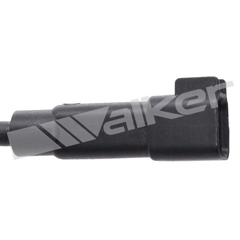 Walker Products ABS Wheel Speed Sensor P/N:241-1138 Fits: Chrysler TOWN &amp; COUNTRY 07-01, Chrysler Voyager 03-01, Dodge Caravan 07-01, Dodge Grand Caravan 06-01 - Image 2