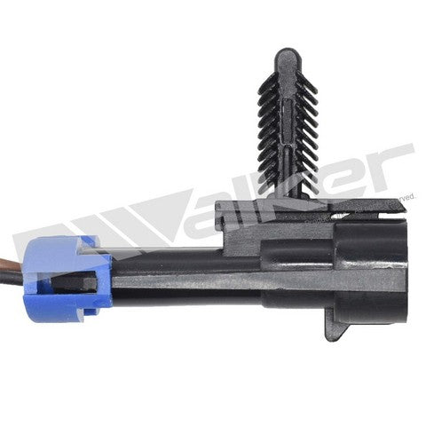 Walker Products ABS Wheel Speed Sensor P/N:241-1139 Fits: Chevrolet C1500, Chevrolet C1500 Suburban, Chevrolet C2500, Chevrolet Express 1500, Chevrolet Express 2500, Chevrolet Tahoe, GMC C1500, GMC C1500 Suburban, GMC C2500 - Image 3