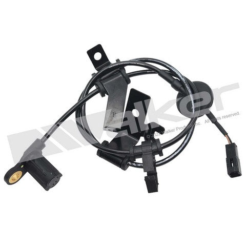 Walker Products ABS Wheel Speed Sensor P/N:241-1140 Fits: Ford Escape 08-04, Mercury Mariner 08-05 - Image 1