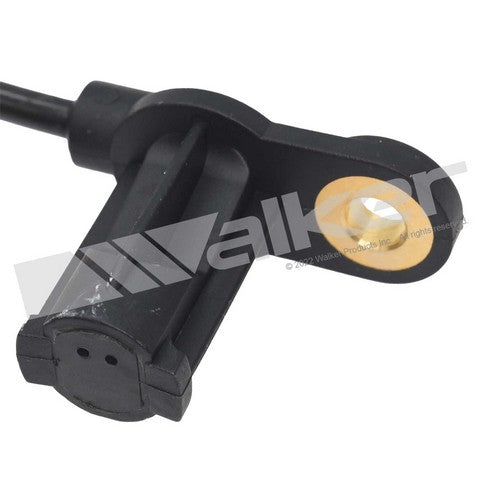 Walker Products ABS Wheel Speed Sensor P/N:241-1140 Fits: Ford Escape 08-04, Mercury Mariner 08-05 - Image 2
