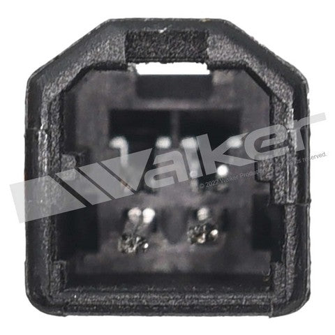 Walker Products ABS Wheel Speed Sensor P/N:241-1140 Fits: Ford Escape 08-04, Mercury Mariner 08-05 - Image 3
