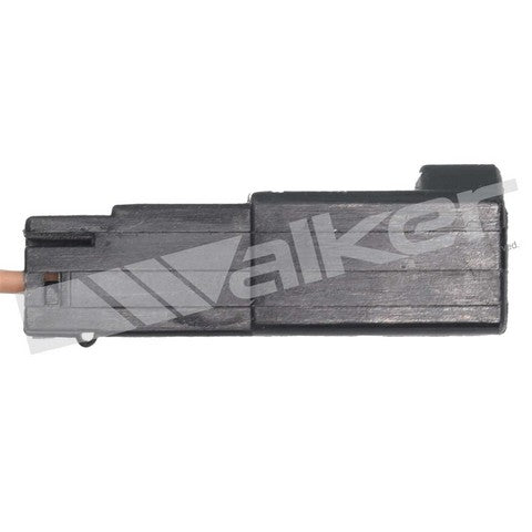Walker Products ABS Wheel Speed Sensor P/N:241-1140 Fits: Ford Escape 08-04, Mercury Mariner 08-05 - Image 4