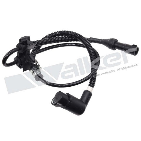 Walker Products ABS Wheel Speed Sensor P/N:241-1143 Fits: Ford Windstar 03-99 - Image 1