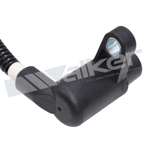 Walker Products ABS Wheel Speed Sensor P/N:241-1143 Fits: Ford Windstar 03-99 - Image 2