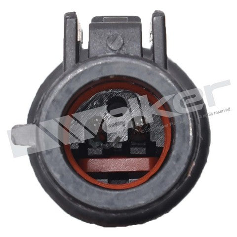 Walker Products ABS Wheel Speed Sensor P/N:241-1143 Fits: Ford Windstar 03-99 - Image 3