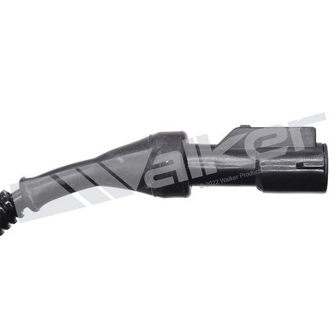 Walker Products ABS Wheel Speed Sensor P/N:241-1143 Fits: Ford Windstar 03-99 - Image 4
