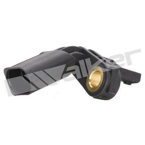 Walker Products ABS Wheel Speed Sensor P/N:241-1144 Fits: Audi A3, Audi A3 Quattro, Audi Q3, Audi Q3 Quattro, Audi S3, Audi Tt, Audi Tt Quattro, Audi Tt Rs Quattro, Audi Tts Quattro - Image 1
