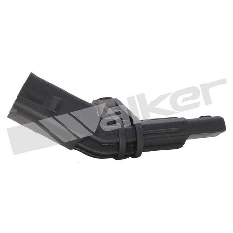 Walker Products ABS Wheel Speed Sensor P/N:241-1144 Fits: Audi A3, Audi A3 Quattro, Audi Q3, Audi Q3 Quattro, Audi S3, Audi Tt, Audi Tt Quattro, Audi Tt Rs Quattro, Audi Tts Quattro - Image 3