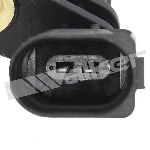 Walker Products ABS Wheel Speed Sensor P/N:241-1144 Fits: Audi A3, Audi A3 Quattro, Audi Q3, Audi Q3 Quattro, Audi S3, Audi Tt, Audi Tt Quattro, Audi Tt Rs Quattro, Audi Tts Quattro - Image 2