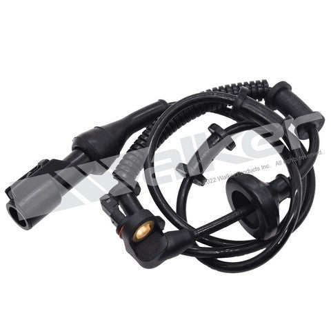 Walker Products ABS Wheel Speed Sensor P/N:241-1145 Fits: Ford Expedition 06-03, Lincoln Navigator 06-03 - Image 1