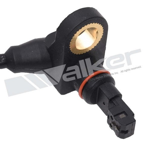 Walker Products ABS Wheel Speed Sensor P/N:241-1145 Fits: Ford Expedition 06-03, Lincoln Navigator 06-03 - Image 2