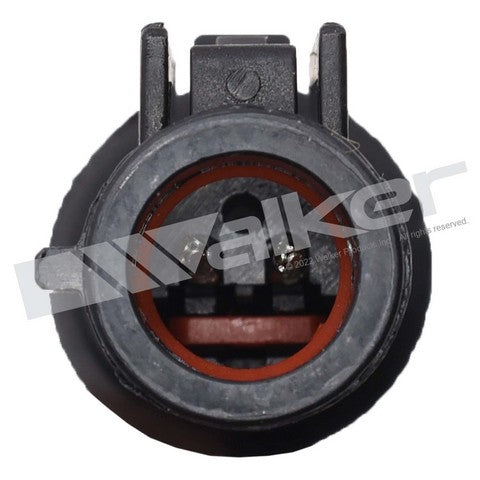 Walker Products ABS Wheel Speed Sensor P/N:241-1145 Fits: Ford Expedition 06-03, Lincoln Navigator 06-03 - Image 3