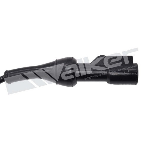Walker Products ABS Wheel Speed Sensor P/N:241-1145 Fits: Ford Expedition 06-03, Lincoln Navigator 06-03 - Image 4