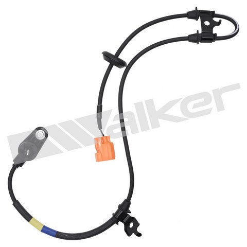 Walker Products ABS Wheel Speed Sensor P/N:241-1146 Fits: Honda Pilot 08-06 - Image 1
