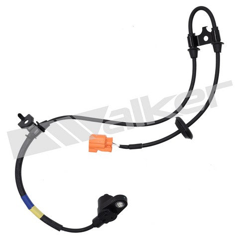 Walker Products ABS Wheel Speed Sensor P/N:241-1146 Fits: Honda Pilot 08-06 - Image 3