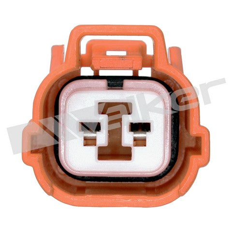 Walker Products ABS Wheel Speed Sensor P/N:241-1146 Fits: Honda Pilot 08-06 - Image 2