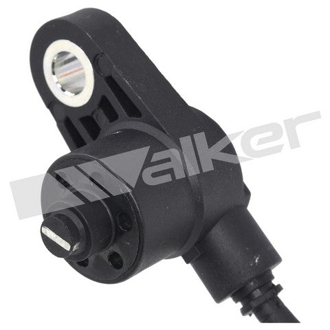 Walker Products ABS Wheel Speed Sensor P/N:241-1146 Fits: Honda Pilot 08-06 - Image 4