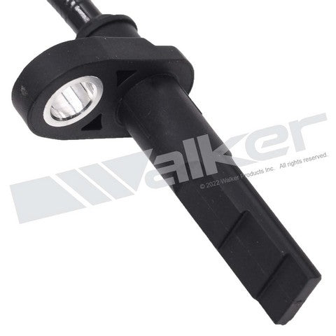 Walker Products ABS Wheel Speed Sensor P/N:241-1148 Fits: Ford Explorer 12-11, Ford Flex 10-09, Ford Taurus 12-10, Lincoln Mks 12-09 - Image 3