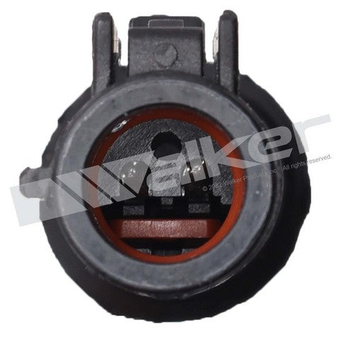 Walker Products ABS Wheel Speed Sensor P/N:241-1148 Fits: Ford Explorer 12-11, Ford Flex 10-09, Ford Taurus 12-10, Lincoln Mks 12-09 - Image 2