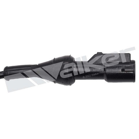 Walker Products ABS Wheel Speed Sensor P/N:241-1148 Fits: Ford Explorer 12-11, Ford Flex 10-09, Ford Taurus 12-10, Lincoln Mks 12-09 - Image 4