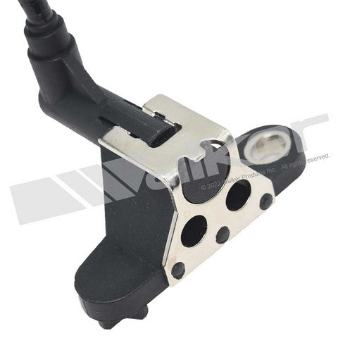 Walker Products ABS Wheel Speed Sensor P/N:241-1150 Fits: Ford Explorer 10-06, Ford Explorer Sport Trac 10-07, Mercury Mountaineer 10-07 - Image 3
