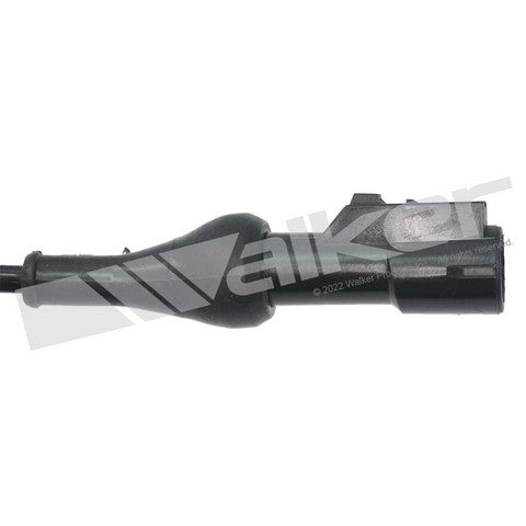 Walker Products ABS Wheel Speed Sensor P/N:241-1150 Fits: Ford Explorer 10-06, Ford Explorer Sport Trac 10-07, Mercury Mountaineer 10-07 - Image 2