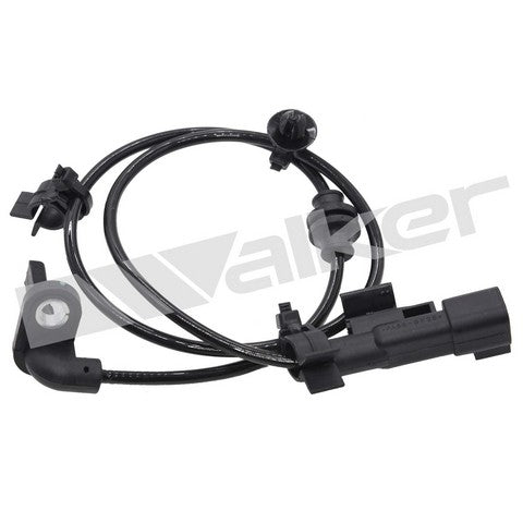Walker Products ABS Wheel Speed Sensor P/N:241-1153 Fits: Buick Cascada 19-16, Buick Verano 17-12, Cadillac Elr 16-14, Chevrolet Cruze 15-11, Chevrolet Cruze Limited 2016, Chevrolet Volt 15-11 - Image 1