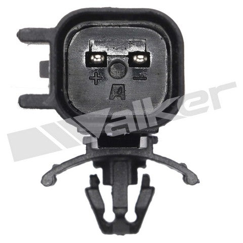 Walker Products ABS Wheel Speed Sensor P/N:241-1153 Fits: Buick Cascada 19-16, Buick Verano 17-12, Cadillac Elr 16-14, Chevrolet Cruze 15-11, Chevrolet Cruze Limited 2016, Chevrolet Volt 15-11 - Image 3