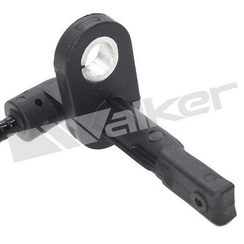 Walker Products ABS Wheel Speed Sensor P/N:241-1153 Fits: Buick Cascada 19-16, Buick Verano 17-12, Cadillac Elr 16-14, Chevrolet Cruze 15-11, Chevrolet Cruze Limited 2016, Chevrolet Volt 15-11 - Image 2