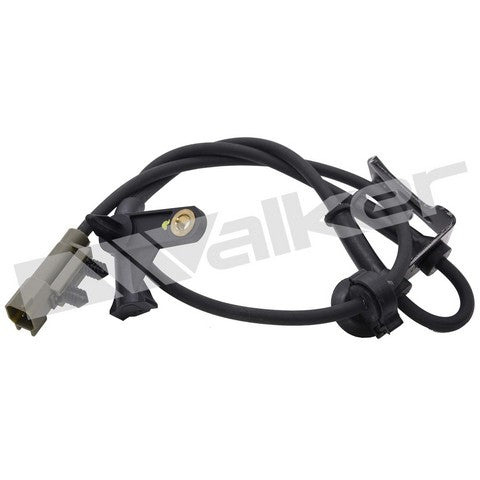 Walker Products ABS Wheel Speed Sensor P/N:241-1155 Fits: Chrysler TOWN &amp; COUNTRY 07-06 - Image 1